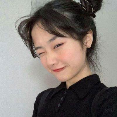 梦回大清手机版下载